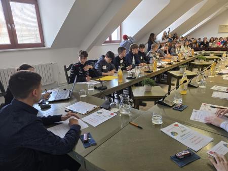 Pomurski otroški parlament2025 (1)
